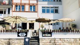 american-express-selects-gmpop-ufer-7