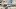 american-express-selects-gmpop-ufer-7