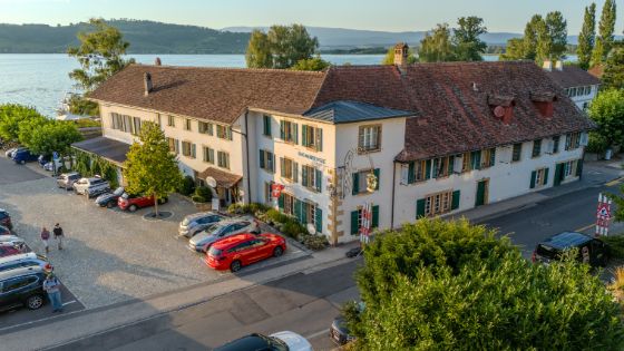 american-express-selects-hotels-winterspecial-hotel-bad-murtensee-2025-1