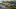 american-express-selects-hotels-winterspecial-hotel-bad-murtensee-2025-1