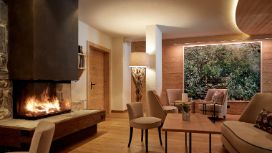 american-express-selects-winter-promotion-2024-hotel-alpenland-2
