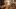 american-express-selects-winter-promotion-2024-hotel-alpenland-2