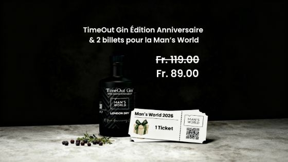 american-express-selects-lifestyle-mansworld-1-fr-2026