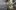 americanexpress-magazin-alchemist-stagestatic