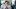 americanexpress-sixt-ride-fahrtguthaben-stagesstatic