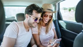 americanexpress-sixt-ride-fahrtguthaben-stagesstatic