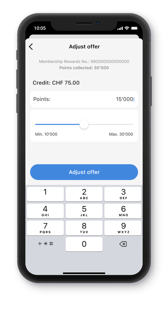 americanexpress-pay-with-points-app-schritt2-en