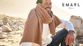 american-express-selects-shopping-emaal-mit-logo-7