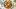american-express-selects-restaurant-hellofresh-2