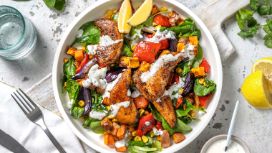 american-express-selects-restaurant-hellofresh-2