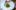 american-express-dining-moments-restaurant-wirtschaft-zur-alten-post-1