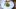 american-express-dining-moments-restaurant-wirtschaft-zur-alten-post-1