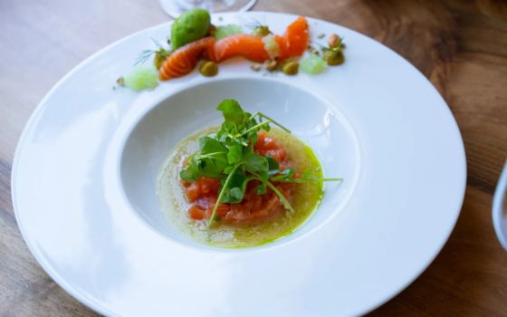 american-express-dining-moments-restaurant-wirtschaft-zur-alten-post-1