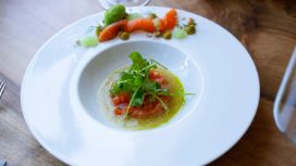 american-express-dining-moments-restaurant-wirtschaft-zur-alten-post-1