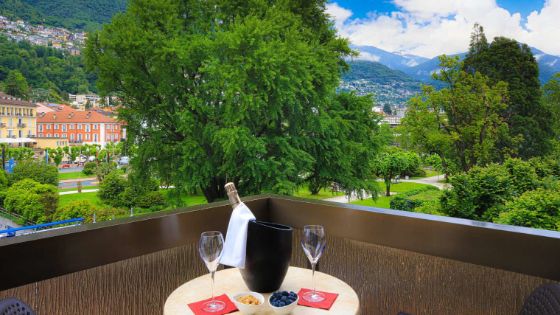 american-express-selects-winterpromotion-hotel-city-locarno-2