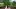 american-express-selects-winterpromotion-hotel-city-locarno-2