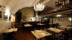american-express-selects-gmpop-tredicipercento
