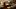 american-express-selects-gmpop-tredicipercento