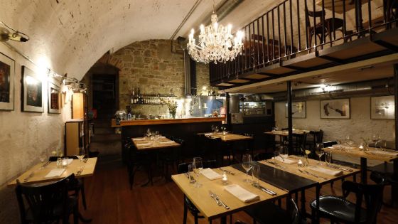 american-express-selects-gmpop-tredicipercento