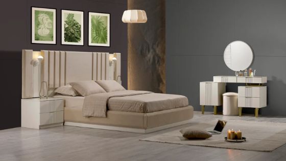 american-express-selects-neue-partner-licht-moebel-1