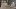 american-express-selects-neue-partner-licht-moebel-1