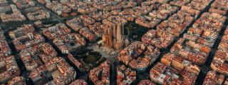 americanexpress-magazin-places-barcelona-stageslider