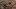 americanexpress-magazin-places-barcelona-stageslider