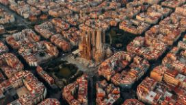 americanexpress-magazin-places-barcelona-stageslider