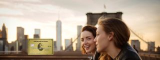 americanexpress-gold-freundschaftswerbung-stage-slider