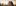 americanexpress-gold-freundschaftswerbung-stage-slider