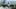 american-express-selects-hotel-city-lake-experience-3
