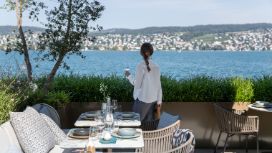 american-express-selects-hotel-city-lake-experience-3
