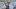 american-express-selects-shopping-selects-05-25-manufacture-galleries-2