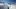 american-express-selects-lifestyle-bergsteigerschule-pontresina-1