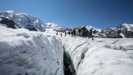 american-express-selects-lifestyle-bergsteigerschule-pontresina-1