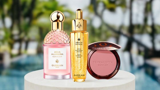 american-express-selects-shopping-guerlain-selects-06-25-1