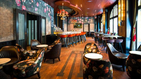 american-express-selects-dining-moments-carlton-1