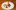 american-express-selects-dining-moments-brasserie-1809-1