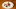 american-express-selects-dining-moments-brasserie-1809-1