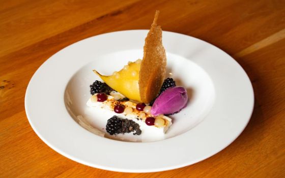 american-express-selects-dining-moments-brasserie-1809-1