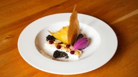 american-express-selects-dining-moments-brasserie-1809-1