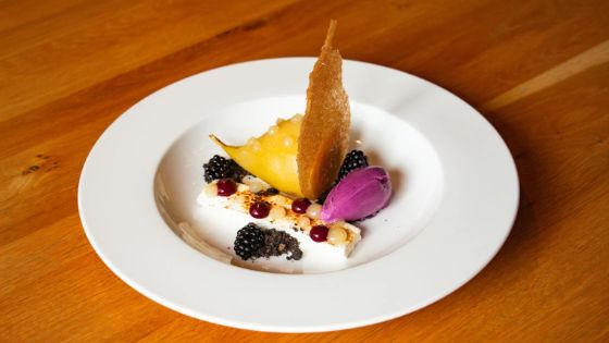 american-express-selects-dining-moments-brasserie-1809-1