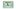 americanexpress-business-card-stagestatic