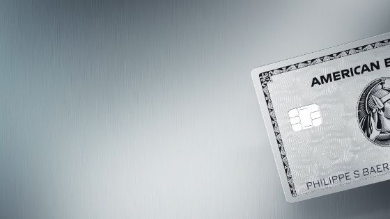 americanexpress-animation-refection-fallback-stageslider