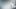 americanexpress-animation-refection-fallback-stageslider