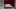 american-express-selects-summer-special-2025-les-trois-rois-1
