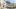 american-express-selects-summer-special-2025-hotel-baer-und-post-1