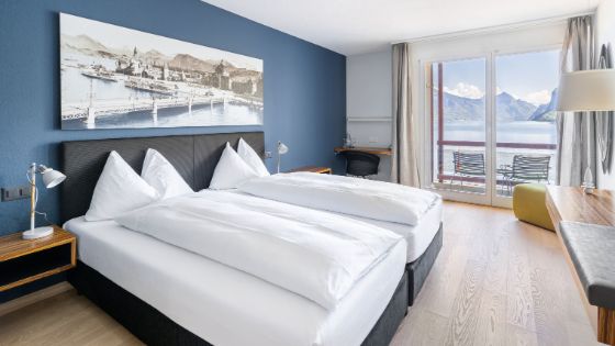 american-express-selects-summer-promotion-2025-seehotel-kastanienbaum-1