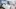 american-express-selects-summer-promotion-2025-seehotel-kastanienbaum-1