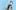 american-express-selects-asia-top-story-03-2026-muesuem-rietberg-1